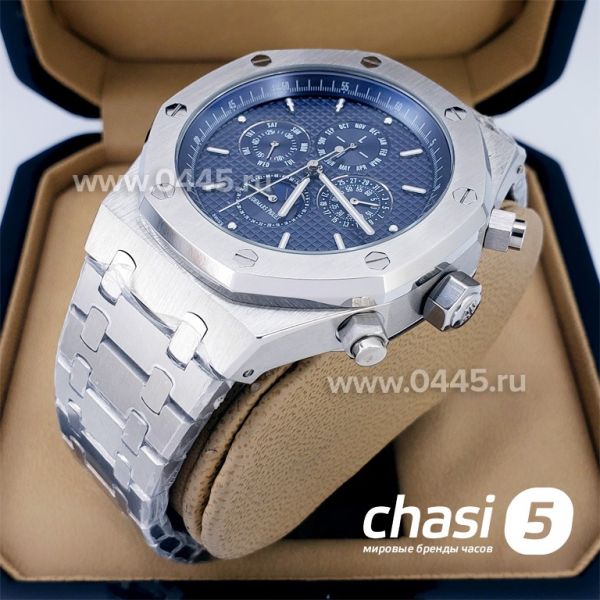 Часы Audemars Piguet Royal Oak Perpetual (17330)