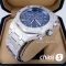 Часы Audemars Piguet Royal Oak Perpetual (17330)