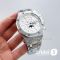 Часы Audemars Piguet Royal Oak Perpetual (17331)