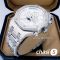 Часы Audemars Piguet Royal Oak Perpetual (17331)