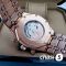 Часы Audemars Piguet Royal Oak Perpetual (17333)