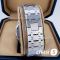 Часы Audemars Piguet Royal Oak Perpetual (17337)