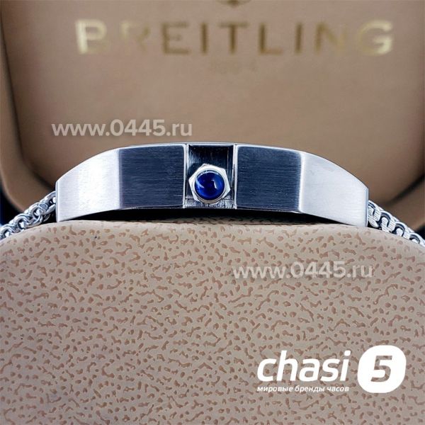 Часы Cartier Tank (17339)