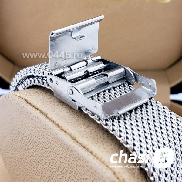 Часы Cartier Tank (17339)