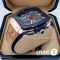 Часы Hublot Senna Champion 88 (17358)
