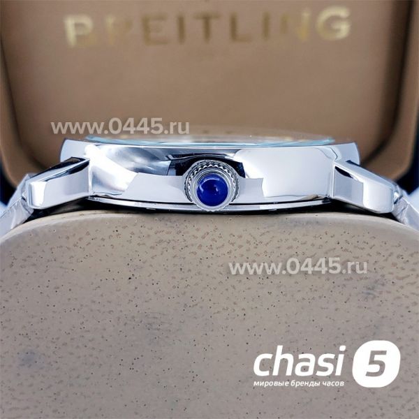 Часы Cartier Ronde Solo (17375)