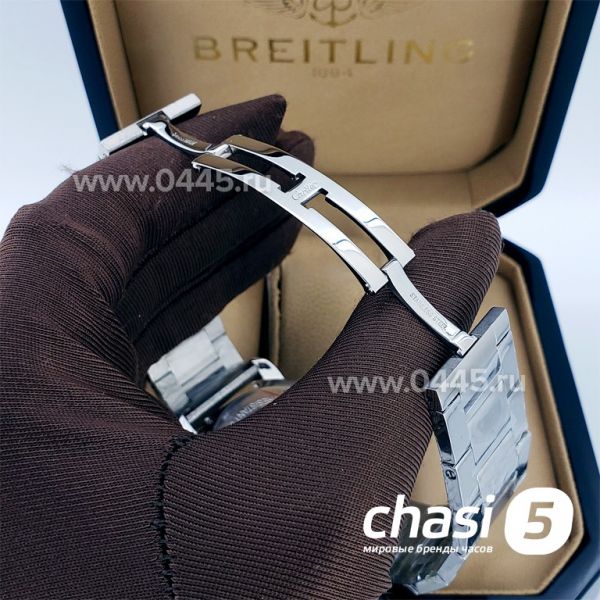 Часы Cartier Ronde Solo (17375)