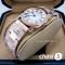 Часы Cartier Ronde Solo (17377)