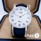 Часы Rolex Cellini (17378)