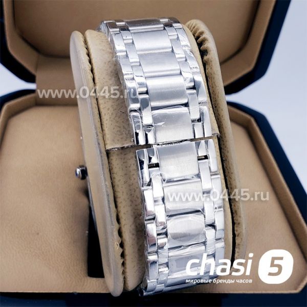 Часы Cartier Tank (17383)