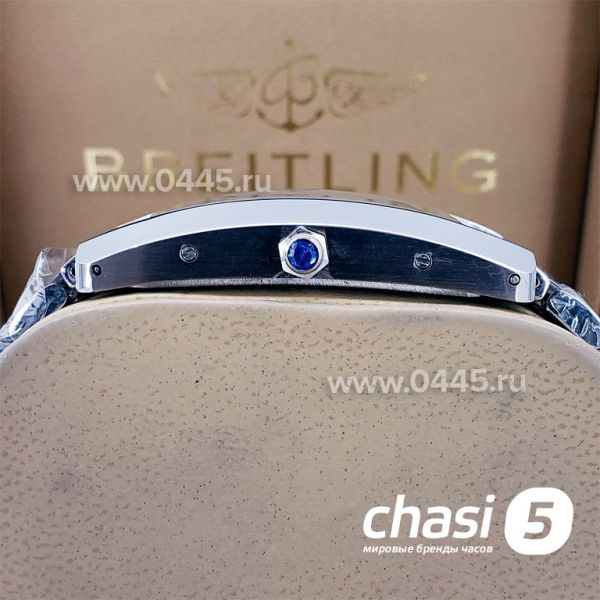 Часы Cartier Tank (17383)