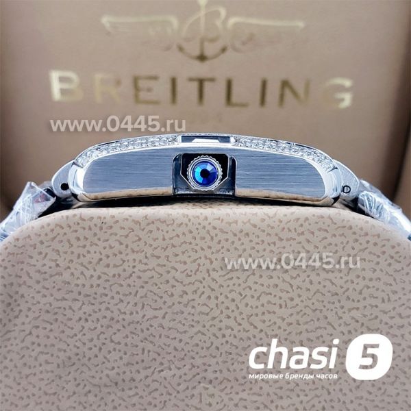 Часы Cartier Tank (17393)