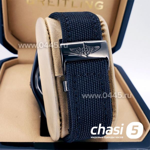 Часы Breitling Chronomat 44 (17400)