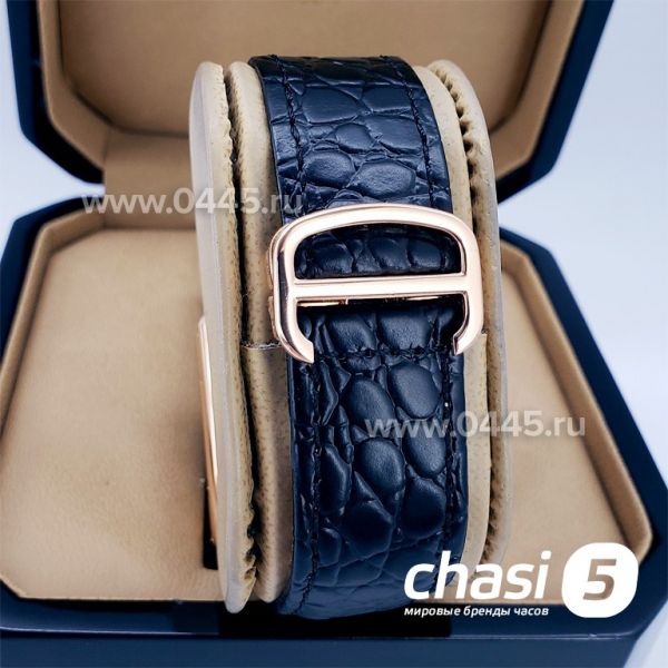 Часы Cartier Tank (17401)