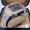 Часы Hublot Senna Champion 88 (17402)