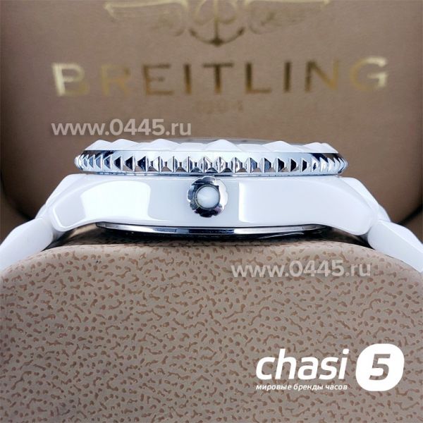 Часы Dior Christal (17407)