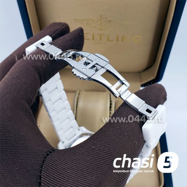 Часы Dior Christal (17407)