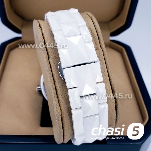 Часы Dior Christal (17407)