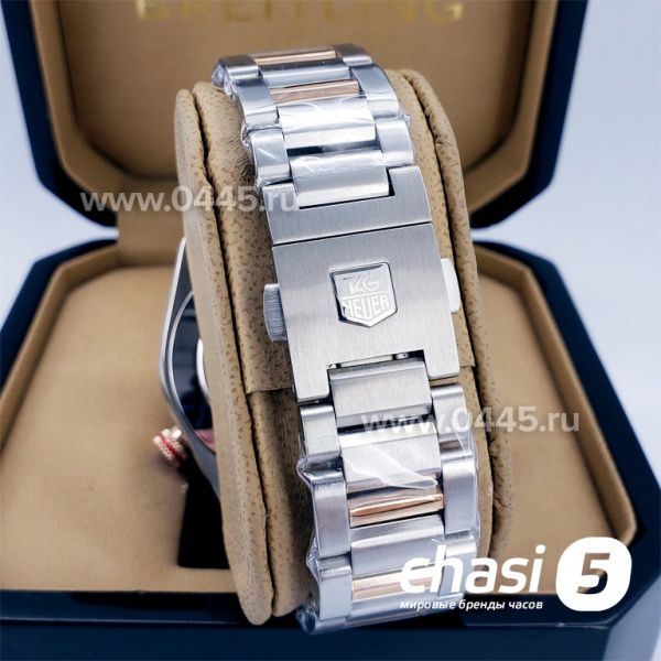 Часы Tag Heuer Calibre 36 (17413)