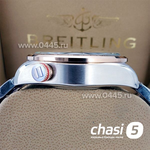 Часы Tag Heuer Calibre 36 (17413)