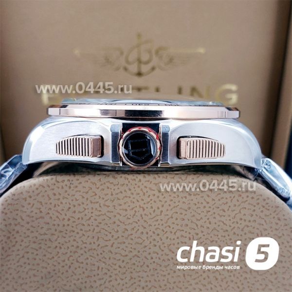 Часы Tag Heuer Calibre 36 (17413)