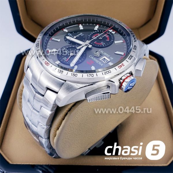 Часы Tag Heuer Calibre 16 (17421)