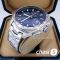 Часы Tag Heuer Calibre 16 (17422)