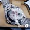 Часы Tag Heuer Calibre 16 (17422)