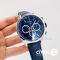 Часы Tag Heuer Carrera (17426)