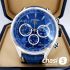 Часы Tag Heuer Carrera (17426)
