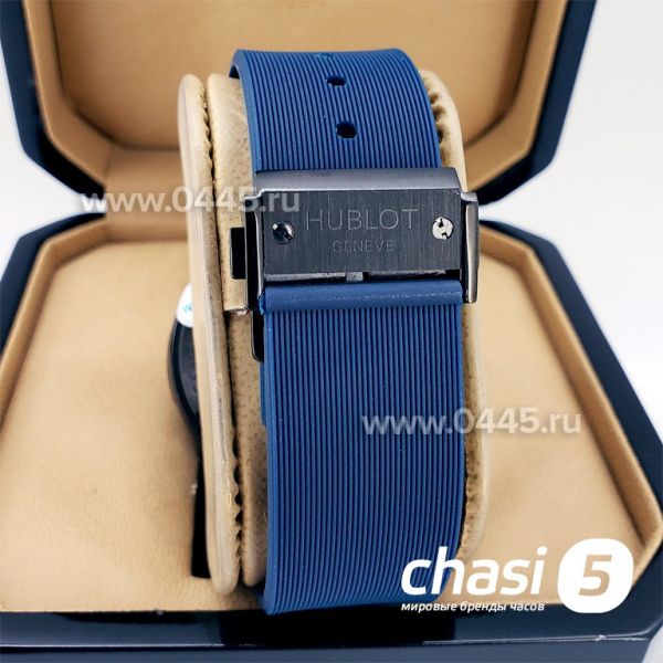 Часы HUBLOT Classic Fusion Ceramica (17428)