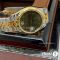 Часы Rolex Datejust - Дубликат (17440)