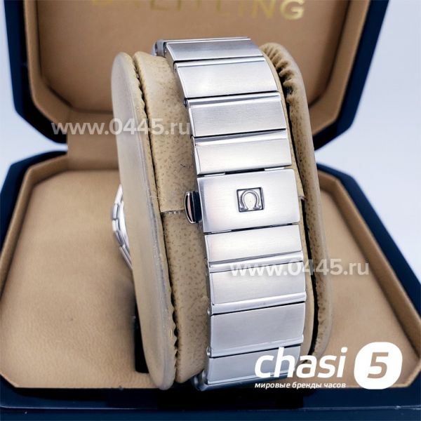 Часы Omega Constellation (17450) Часы Omega Constellation (17450)