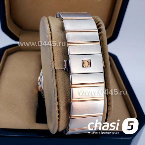 Часы Omega Constellation (17456) Часы Omega Constellation (17456)