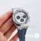 Часы Audemars Piguet Royal Oak Offshore Chronograph (17467)