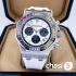 Часы Audemars Piguet Royal Oak Offshore Chronograph (17469)