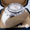 Часы Audemars Piguet Royal Oak Offshore Chronograph (17472)