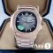 Часы Patek Philippe Men Nautilus (17487)