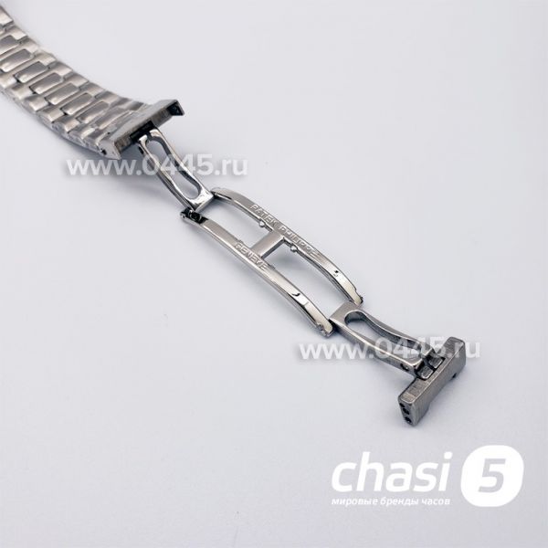 Часы Patek Philippe Men Nautilus (17490)