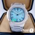 Часы Patek Philippe Men Nautilus (17490)