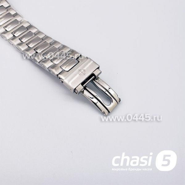 Часы Patek Philippe Men Nautilus (17490)