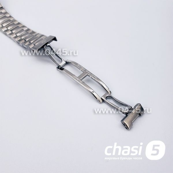 Часы Patek Philippe Men Nautilus (17491)