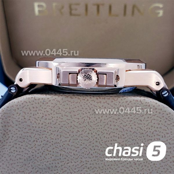 Часы Patek Philippe Men Nautilus (17492)