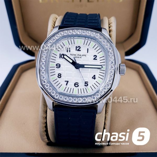 Часы Patek Philippe Aquanaut (17503)