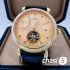 Часы Vacheron Constantin Patrimony Turbillon (17525)