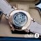 Часы Ulysse Nardin (17542)