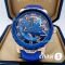 Часы Ulysse Nardin (17543)
