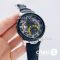 Часы Ulysse Nardin (17545)