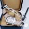 Часы Ulysse Nardin (17545)