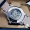 Часы Ulysse Nardin (17545)